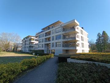 appartement t4 à meylan ref ges13970082 900 agence delphine teillaud
