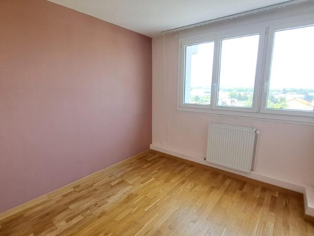 appartement t4 à echirolles ref ges04070324 900 agence delphine teillaud