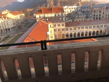 appartement t4 à grenoble ref ges15850030 900 agence delphine teillaud