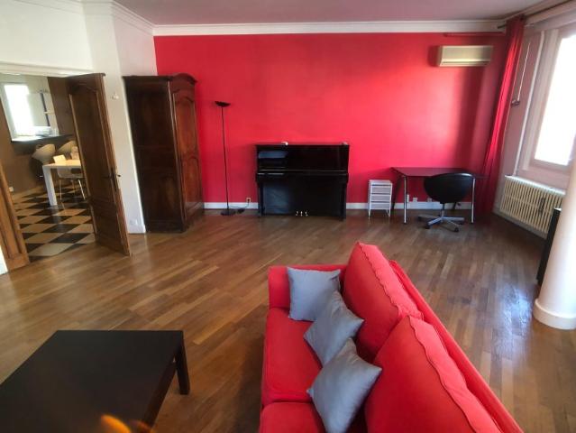 appartement t4 à grenoble ref ges15850030 900 agence delphine teillaud