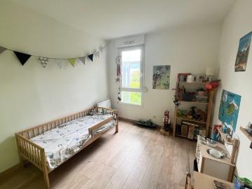 appartement t4 à grenoble ref ges16290001 900 agence delphine teillaud