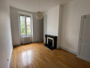 appartement t4 à grenoble ref lapp111951 agence delphine teillaud