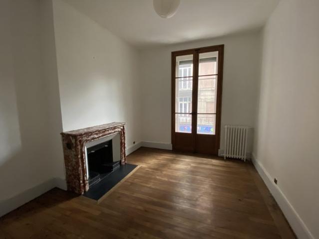 appartement t4 à grenoble ref lapp111951 agence delphine teillaud