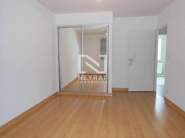 APPARTEMENT T4 A LOUER AUXONNE 85.5 m2 765 € charges comprises par mois: Immobilier AUXONNE | Neyrat Immobilier