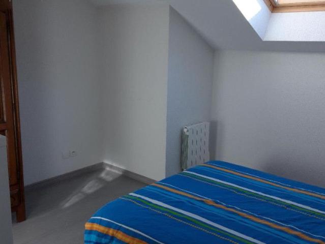 Appartement T4 à louer à Marnaz