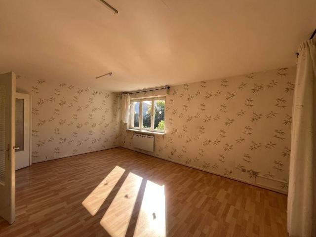 Appartement T4 à louer à Saverne de 85 m2