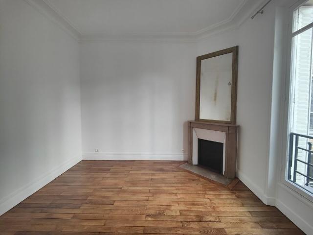 APPARTEMENT T4 A LOUER ASNIERES SUR SEINE 90.71 m 2 357 €