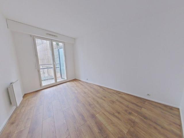 APPARTEMENT T4 A LOUER BOULOGNE BILLANCOURT 82.73 m 2 421 €
