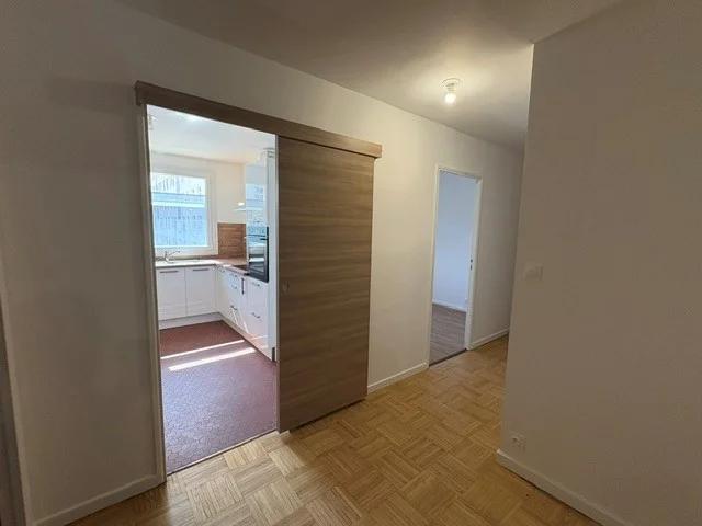 APPARTEMENT T4 A LOUER CALUIRE ET CUIRE Montessuy Ouest 84.64 m2 1 375 € charges comprises par mois: Immobilier CALUIRE ET CUIRE | Agence immobilière à Lyon Galyo