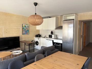APPARTEMENT T4 A LOUER CALUIRE ET CUIRE Saint Clair 68.86 m2 1 640 € charges comprises par mois: Immobilier CALUIRE ET CUIRE | Agence immobilière à Lyon Galyo