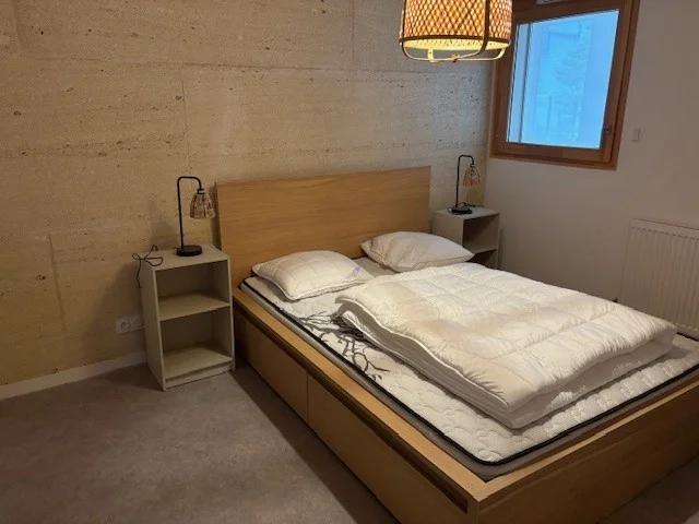 APPARTEMENT T4 A LOUER CALUIRE ET CUIRE Saint Clair 68.86 m2 1 640 € charges comprises par mois: Immobilier CALUIRE ET CUIRE | Agence immobilière à Lyon Galyo