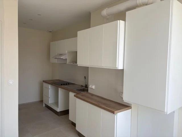 APPARTEMENT T4 A LOUER LYON 3EME ARRONDISSEMENT Jussieu 144 m2 2 225 € charges comprises par mois: Immobilier LYON 3EME ARRONDISSEMENT | Agence immobilière à Lyon Galyo