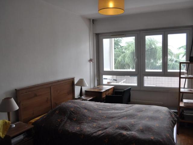 APPARTEMENT T4 A LOUER LYON 7EME ARRONDISSEMENT Le Fleuve 88.73 m2 1 650 € charges comprises par mois: Immobilier LYON 7EME ARRONDISSEMENT | Agence immobilière à Lyon Galyo