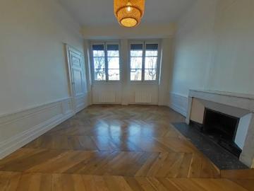APPARTEMENT T4 A LOUER LYON 5EME ARRONDISSEMENT Saint Jean 95.62 m2 1 485 € charges comprises par mois: Immobilier LYON 5EME ARRONDISSEMENT | Agence immobilière à Lyon Galyo