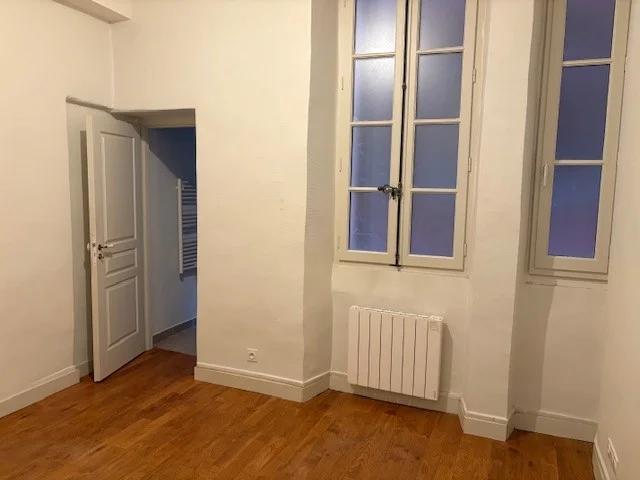 APPARTEMENT T4 A LOUER LYON 5EME ARRONDISSEMENT Saint Jean 95.62 m2 1 485 € charges comprises par mois: Immobilier LYON 5EME ARRONDISSEMENT | Agence immobilière à Lyon Galyo