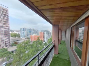 APPARTEMENT T3 A LOUER LYON 6EME ARRONDISSEMENT Mongolfier Le Lycee 66.62 m2 1 220 € charges comprises par mois: Immobilier LYON 6EME ARRONDISSEMENT | Agence immobilière à Lyon Galyo
