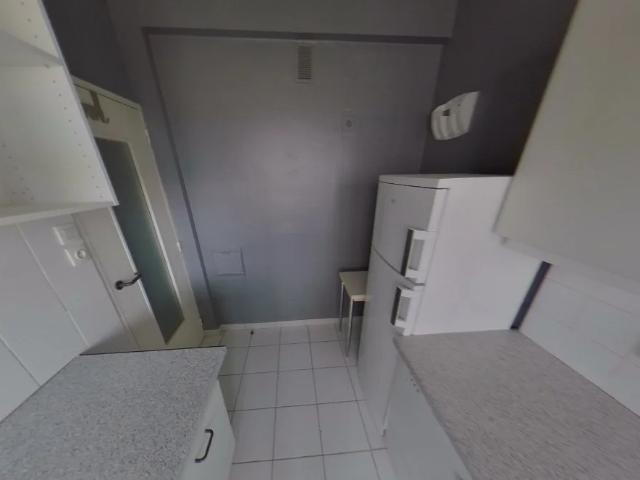 APPARTEMENT T3 A LOUER LYON 6EME ARRONDISSEMENT Mongolfier Le Lycee 66.81 m2 1 220 € charges comprises par mois: Immobilier LYON 6EME ARRONDISSEMENT | Agence immobilière à Lyon Galyo