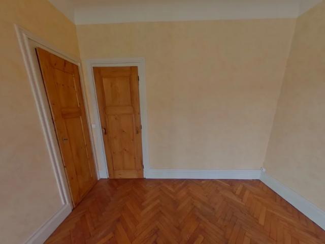 APPARTEMENT T4 A LOUER LYON 9EME ARRONDISSEMENT Salengro 87.62 m2 1 065 € charges comprises par mois: Immobilier LYON 9EME ARRONDISSEMENT | Agence immobilière à Lyon Galyo