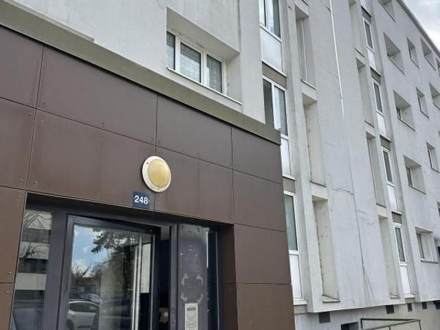APPARTEMENT T4 A LOUER PONTCHARRA