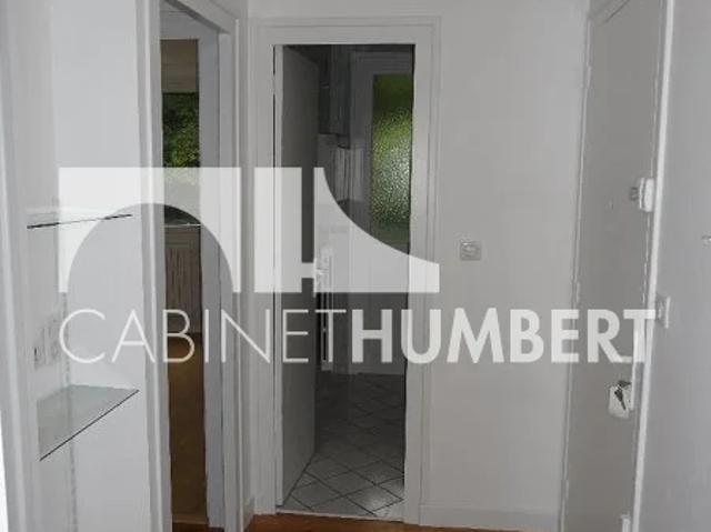 APPARTEMENT T4 A LOUER ST ETIENNE FAURIEL