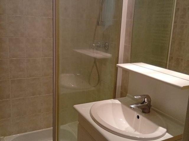 APPARTEMENT T4 A LOUER ST GERMAIN EN LAYE 87.1 m 2 375 €