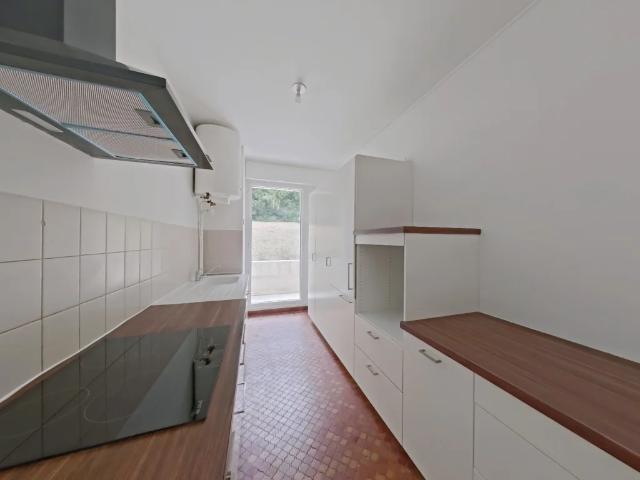 APPARTEMENT T4 A LOUER ST GERMAIN EN LAYE 97.7 m2 2 355 € charges comprises par mois: Immobilier ST GERMAIN EN LAYE | Perenium, agence immobilière à Paris – administration de biens et gestion locative