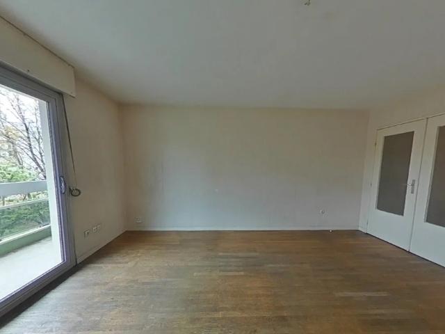 APPARTEMENT T4 A LOUER VILLEURBANNE Onze Novembre 105.51 m2 1 290 € charges comprises par mois: Immobilier VILLEURBANNE | Agence immobilière à Lyon Galyo