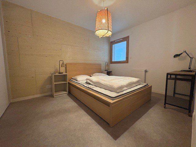 APPARTEMENT T4 A LOUER