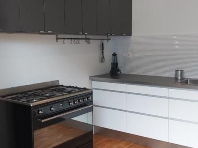 Appartement T4 à louer 103 m²