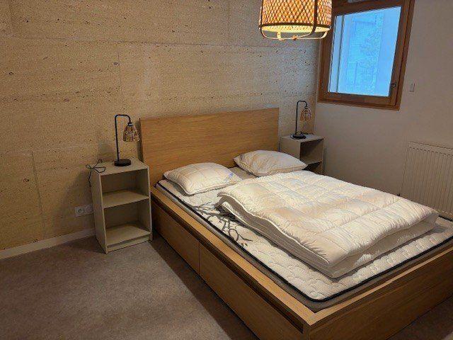 APPARTEMENT T4 A LOUER