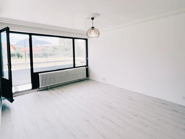 Appartement T4 À Louer