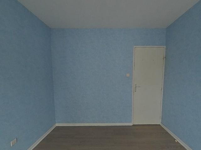 APPARTEMENT T4 A LOUER
