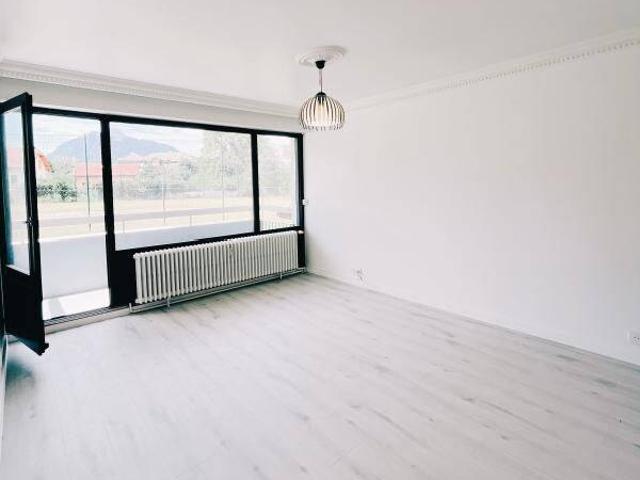 Appartement T4 À Louer