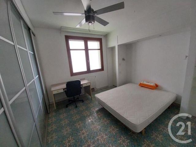 Appartement T4 à louer 4 pièces 108,73 m2 TALENCE 33