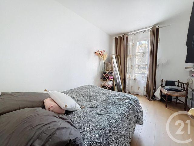 Appartement T4 à louer 4 pièces 111,50 m2 CHARTRES 28