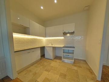 APPARTEMENT T4 A LOUER