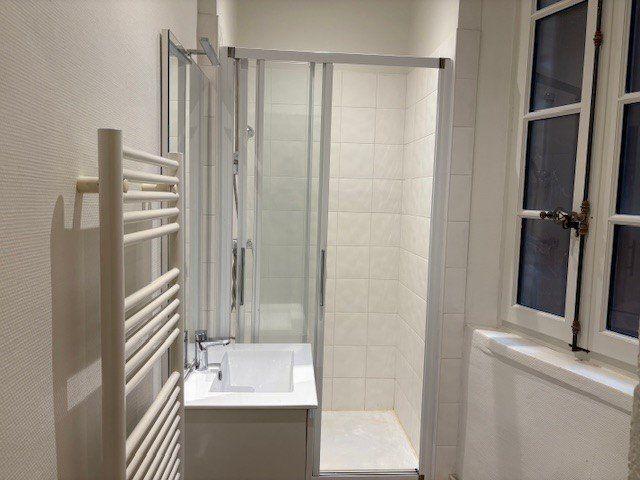 APPARTEMENT T4 A LOUER