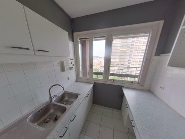 APPARTEMENT T3 A LOUER
