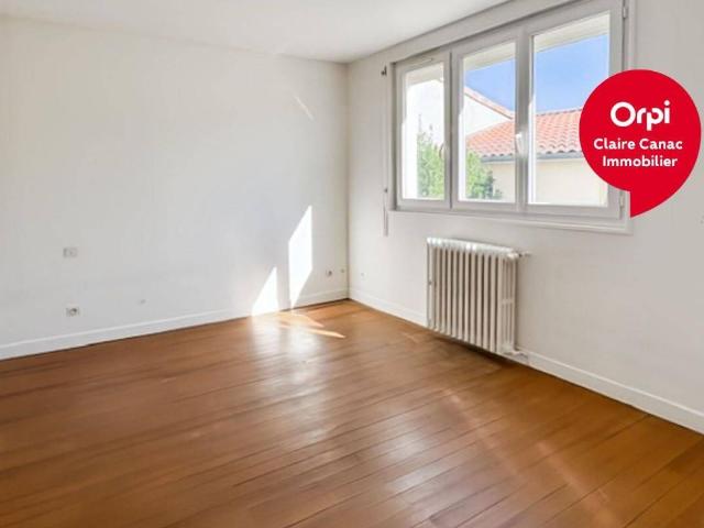 Appartement T4 À Louer