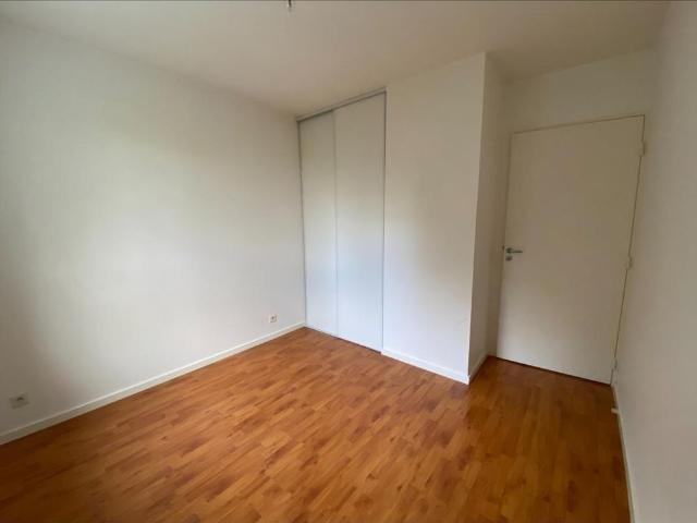 Appartement T4 à louer 90 m²
