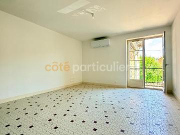 Appartement T4 à Réalville