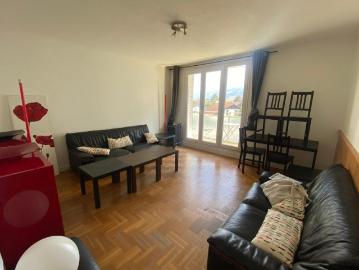 appartement t4 à saint martin d heres ref lapp113410 agence delphine teillaud