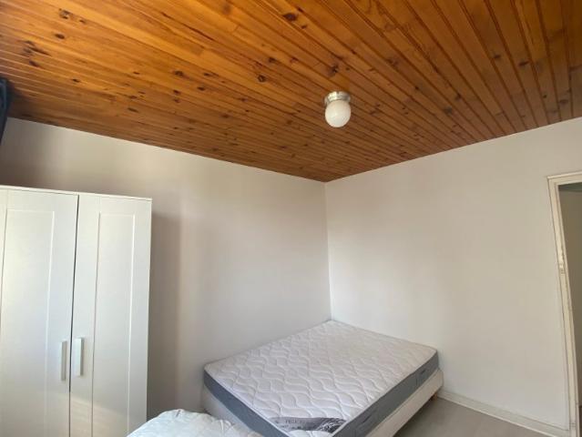 appartement t4 à saint martin d heres ref lapp113410 agence delphine teillaud