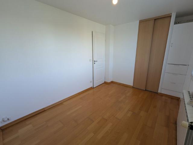 APPARTEMENT T4 ANNECY 1412EUR