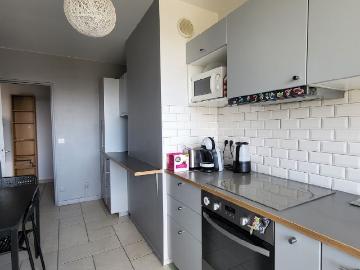 95000, Vauréal, Val-d'Oise, Île-de-France