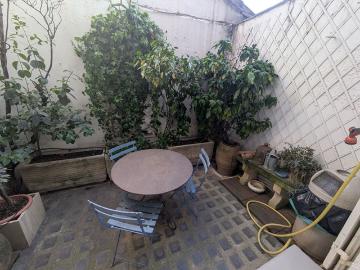 Appartement T4 AVIGNON à louer