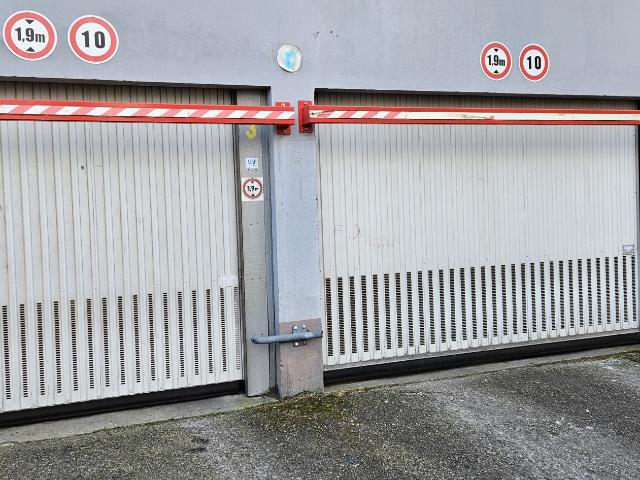 Appartement T4 bien entretenu, vue imprenable