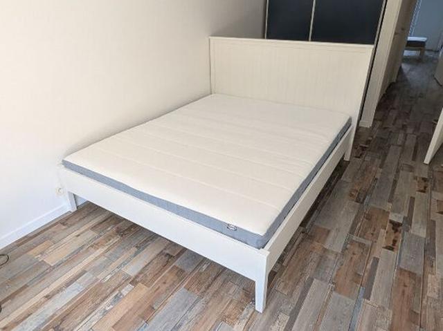 Appartement T4 CARRIERES SUR SEINE à louer