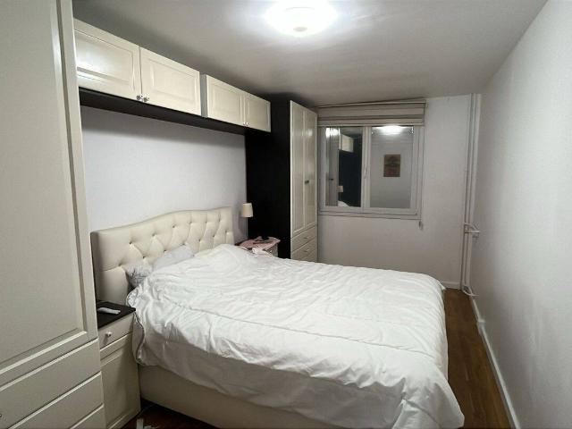 APPARTEMENT T4 Choisy Le Roi