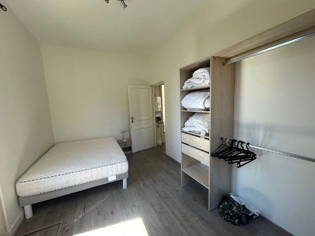 Appartement T4 CHAMBÉRY à louer